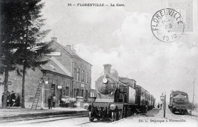 Florenville-in gauche+ vapeur en gros plan.jpg
